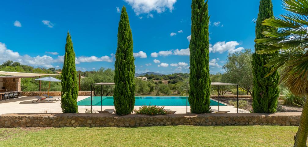 Finca Son Cullera