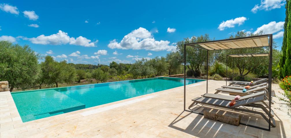 Finca Son Cullera