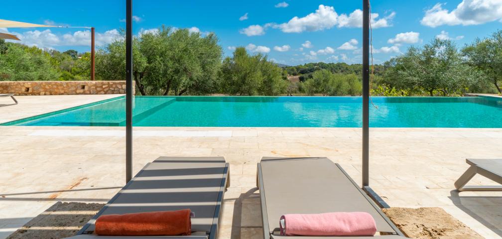 Finca Son Cullera