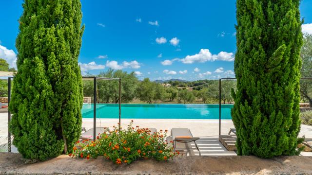 Finca Son Cullera