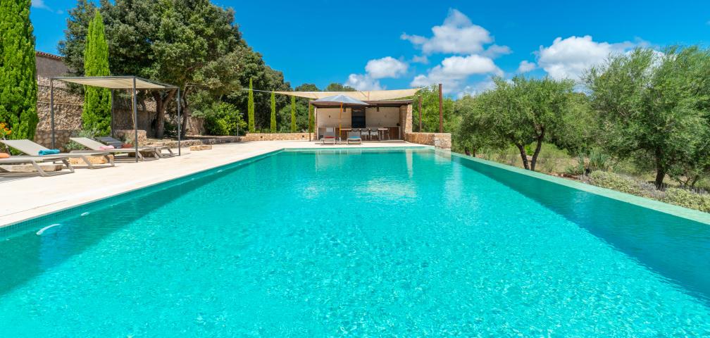 Finca Son Cullera