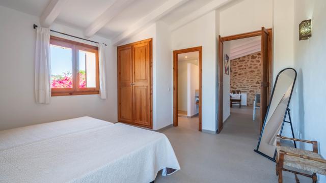 Finca Sa Butigueta