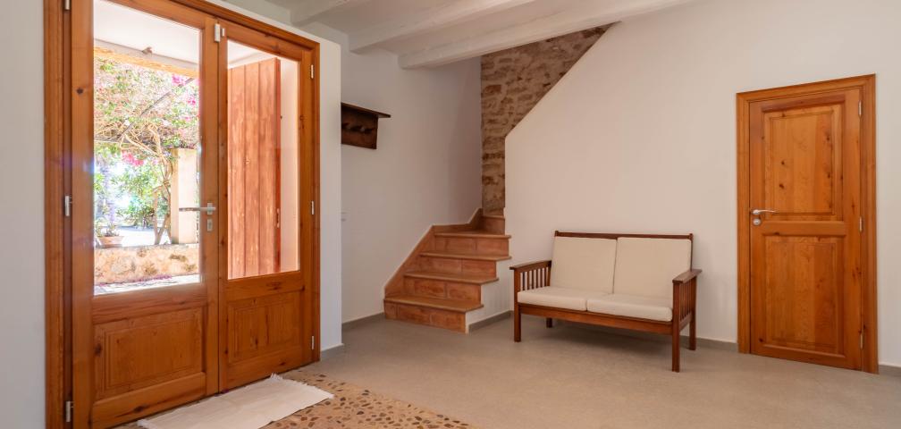 Finca Sa Butigueta