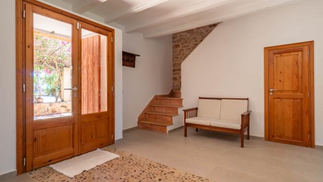 Finca Sa Butigueta