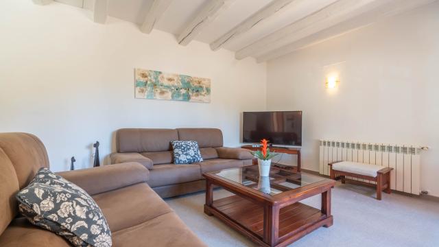 Finca Sa Butigueta