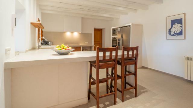 Finca Sa Butigueta