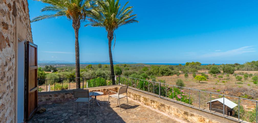 Finca Sa Butigueta