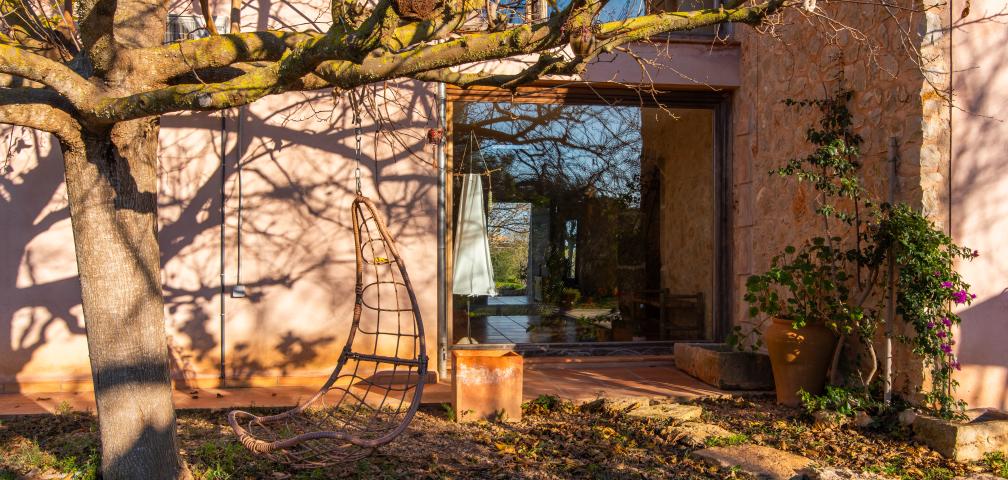 Finca Can Mayol