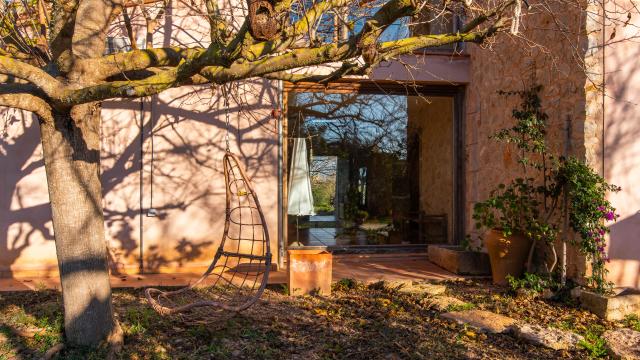 Finca Can Mayol