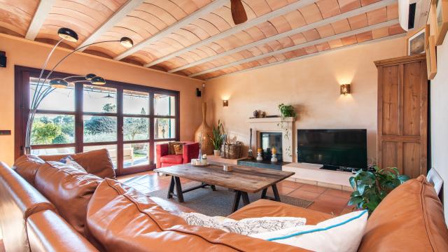 Finca Can Mayol