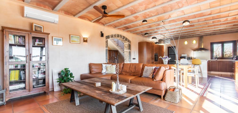 Finca Can Mayol