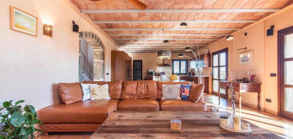 Finca Can Mayol