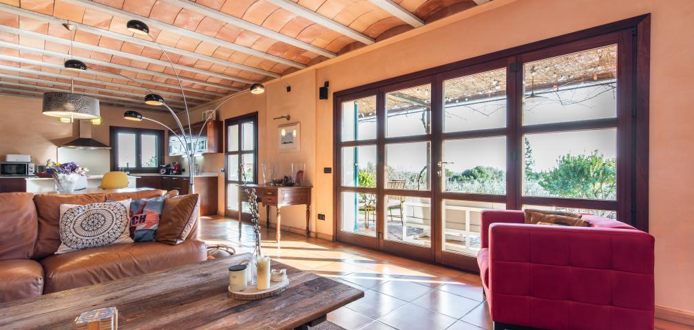 Finca Can Mayol