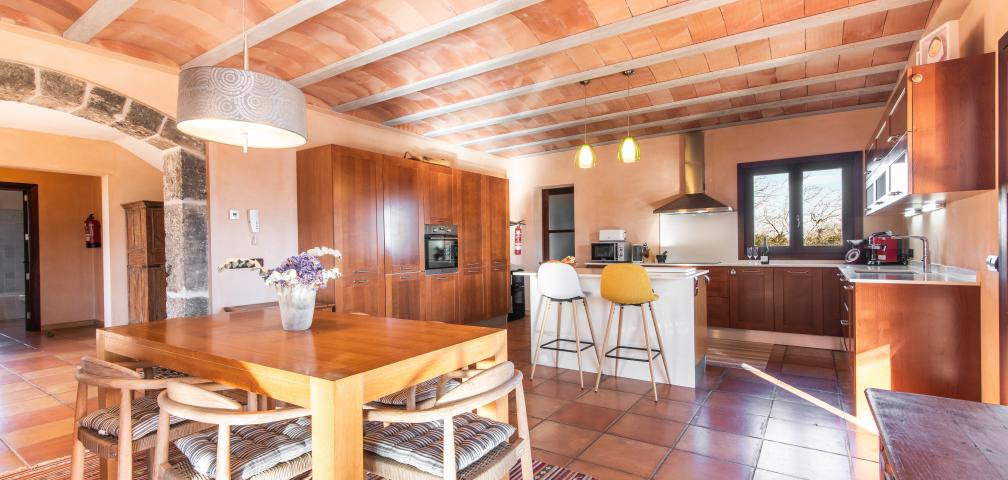 Finca Can Mayol