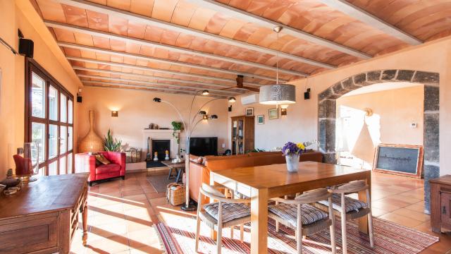 Finca Can Mayol