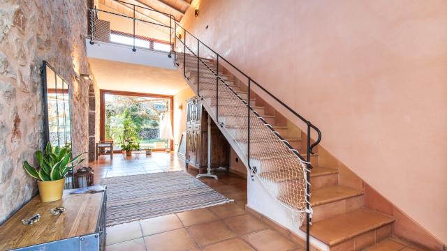 Finca Can Mayol