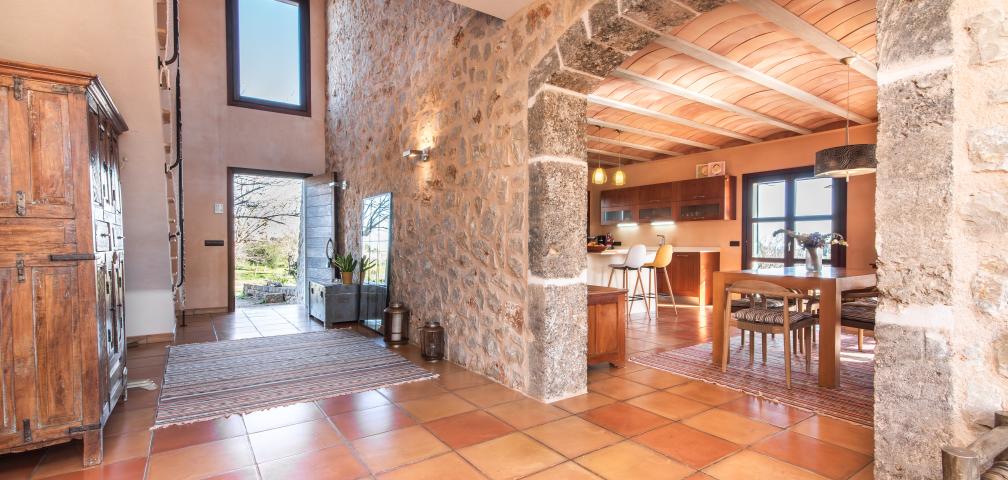 Finca Can Mayol