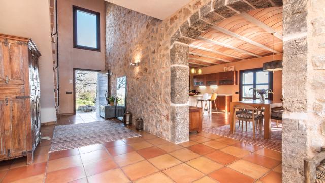 Finca Can Mayol