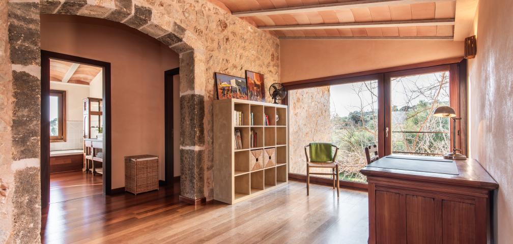 Finca Can Mayol