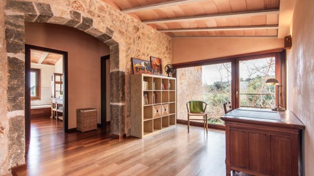 Finca Can Mayol