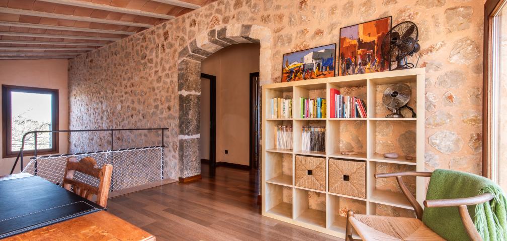 Finca Can Mayol