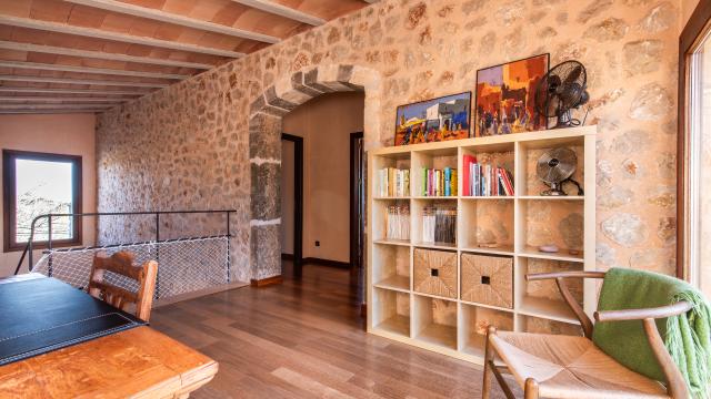 Finca Can Mayol