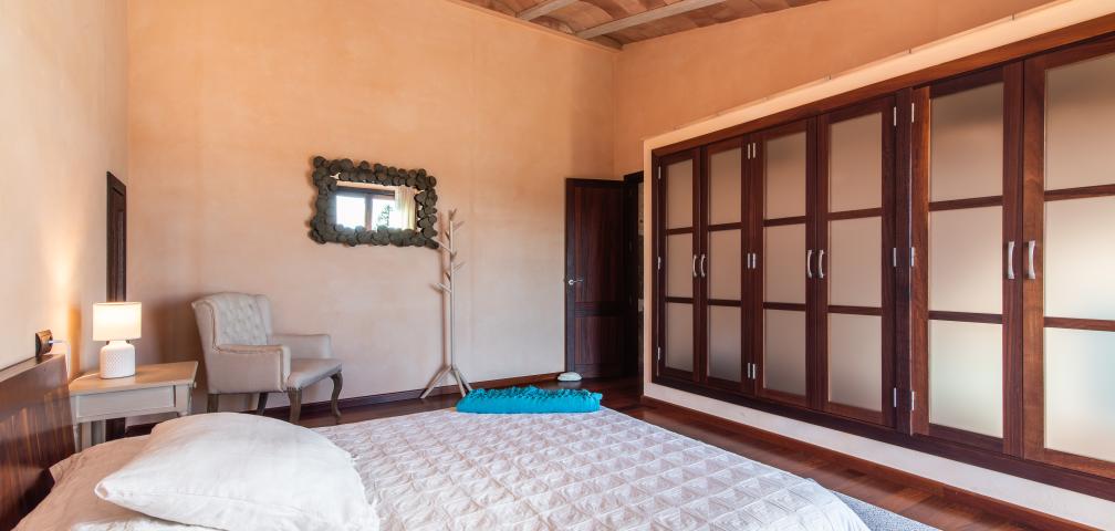 Finca Can Mayol