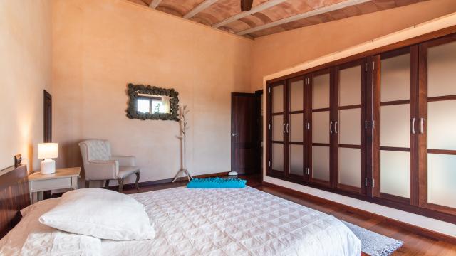 Finca Can Mayol