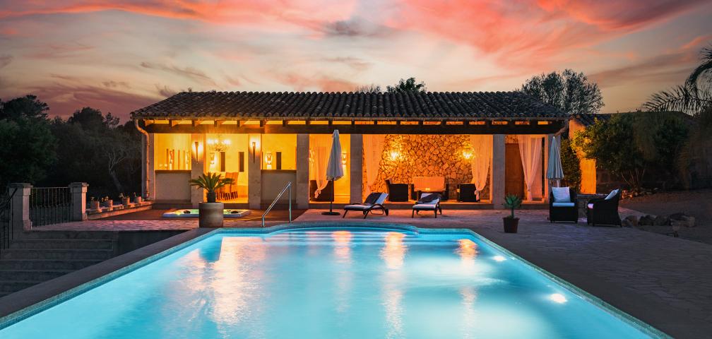 Finca Can Marcos