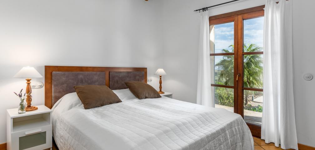 Finca Can Marcos