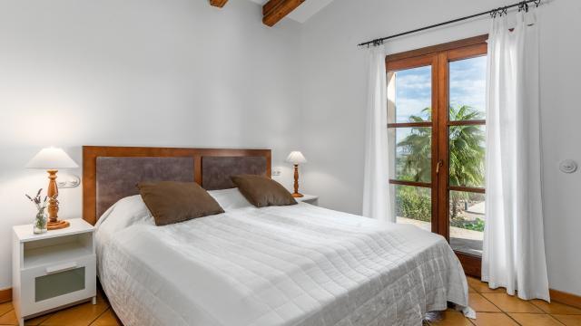 Finca Can Marcos