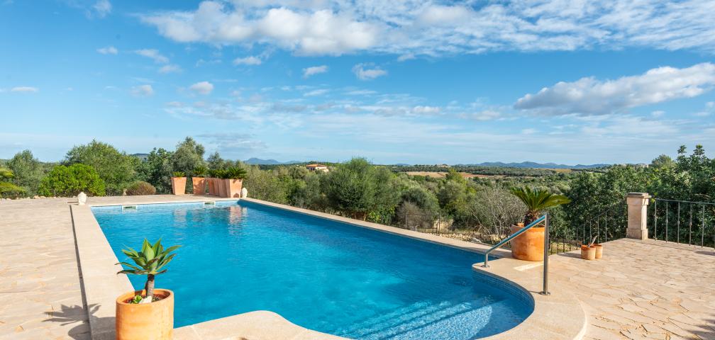 Finca Can Marcos