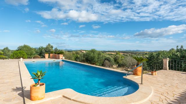 Finca Can Marcos