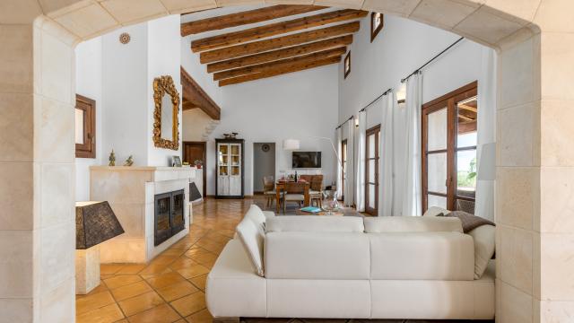 Finca Can Marcos