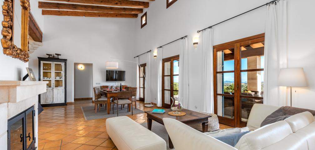 Finca Can Marcos