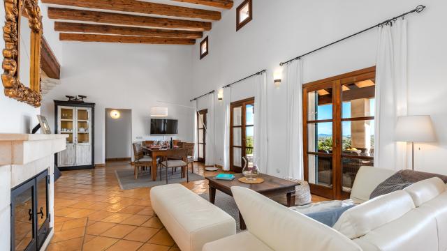 Finca Can Marcos