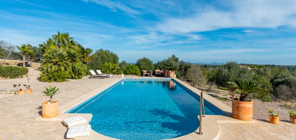 Finca Can Marcos