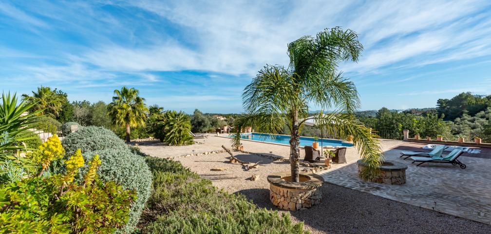 Finca Can Marcos