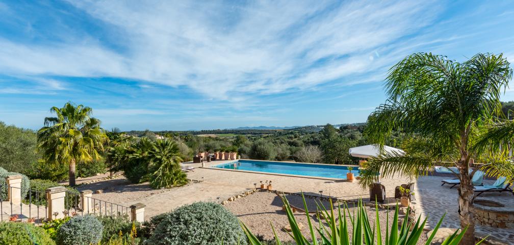 Finca Can Marcos