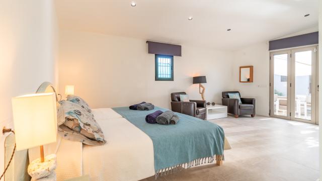 Finca Es Collet de Manacor