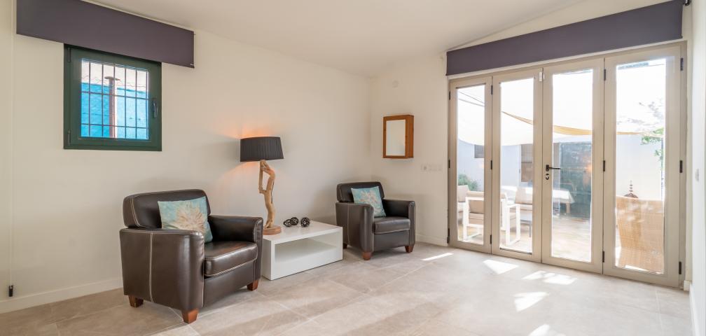Finca Es Collet de Manacor