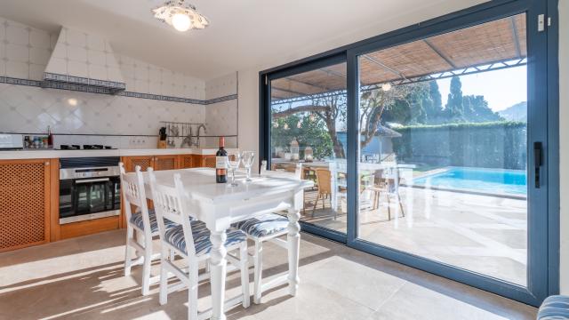 Finca Es Collet de Manacor