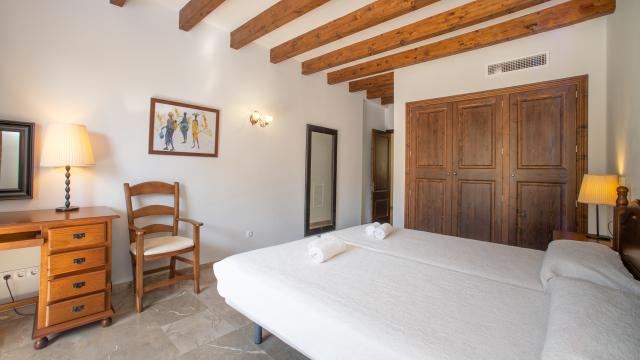 Finca Sa Pleta