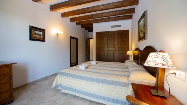 Finca Sa Pleta