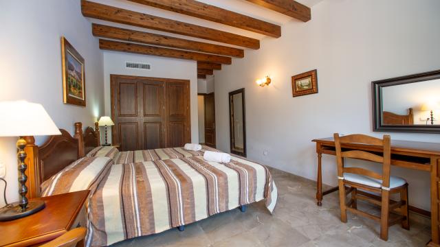Finca Sa Pleta