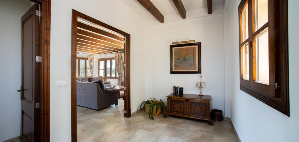 Finca Sa Pleta
