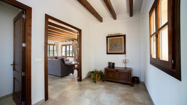 Finca Sa Pleta