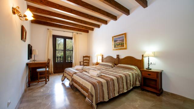 Finca Sa Pleta