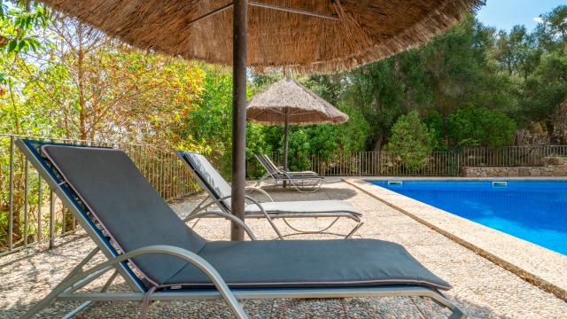 Finca Sa Pleta