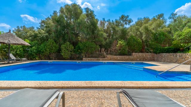 Finca Sa Pleta